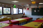 Img-3492.jpg