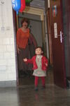 Img-3508.jpg