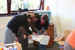 Img-3525.jpg