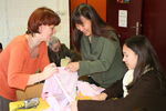 Img-3537.jpg