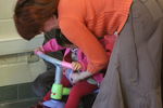 Img-3545.jpg