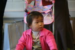 Img-3547.jpg