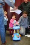Img-3553.jpg
