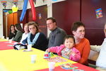 Img-3566.jpg