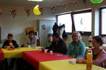 Img-3568.jpg