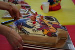 Img-3573.jpg