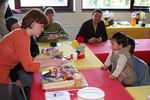 Img-3585.jpg
