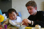 Img-3609.jpg