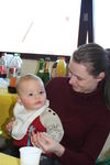 Img-3617.jpg