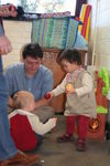 Img-3638.jpg