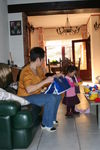 Img-3644.jpg