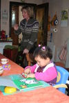 Img-3648.jpg