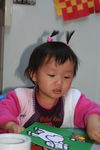 Img-3651.jpg