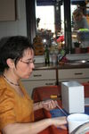 Img-3653.jpg