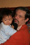 Img-3656.jpg