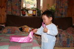 Img-3672.jpg
