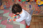 Img-3682.jpg