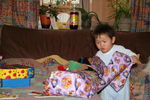 Img-3689.jpg