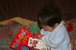 Img-3697.jpg