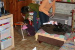 Img-3704.jpg