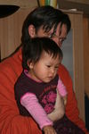 Img-3706.jpg