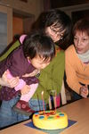Img-3713.jpg