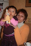 Img-3728.jpg