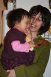 Img-3730.jpg