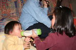 Img-3776.jpg
