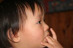 Img-3901.jpg