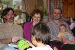 Img-3927.jpg