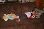 Img-4148.jpg