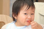Nom du fichier : Img-4288.jpg
Poids du fichier : 1564KB
Dimensions : 2496x1664
Ajouté le : 02 Avr 2006 Img-4288.jpg