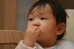 Img-4332.jpg