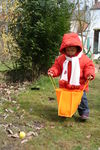 Nom du fichier : Img-4621.jpg
Poids du fichier : 2546KB
Dimensions : 1664x2496
Ajouté le : 10 Avr 2006 Img-4621.jpg