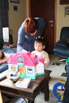 Img-4693.jpg