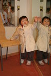 Img-4744.jpg