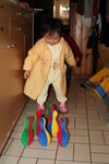 Img-4879.jpg