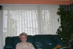 Img-5058.jpg