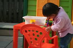 Img-5180.jpg
