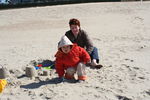 Img-5304.jpg