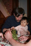 Img-5357.jpg