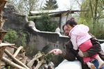 Nom du fichier : Img-5360.jpg
Poids du fichier : 2466KB
Dimensions : 2496x1664
Ajouté le : 24 Avr 2006 Img-5360.jpg