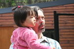 Nom du fichier : Img-5427.jpg
Poids du fichier : 1822KB
Dimensions : 2496x1664
Ajouté le : 24 Avr 2006 Img-5427.jpg