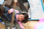 Img-5547.jpg