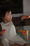 Img-5553.jpg