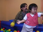Dscn7774.jpg