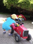 Dscn7779.jpg