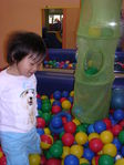 Dscn7797.jpg