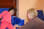 Img-6513.jpg